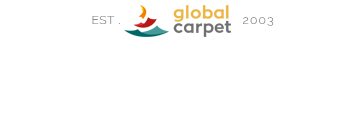 Global-Carpet