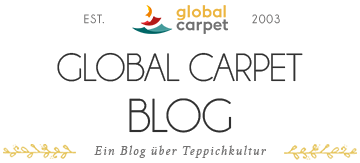 Global-Carpet